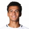 Dele Alli Voetbalkleding